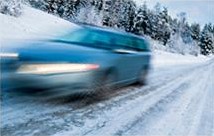 Sava Eskimo STUD (2)